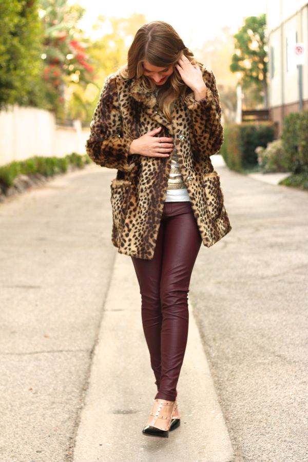 leopardcoat2