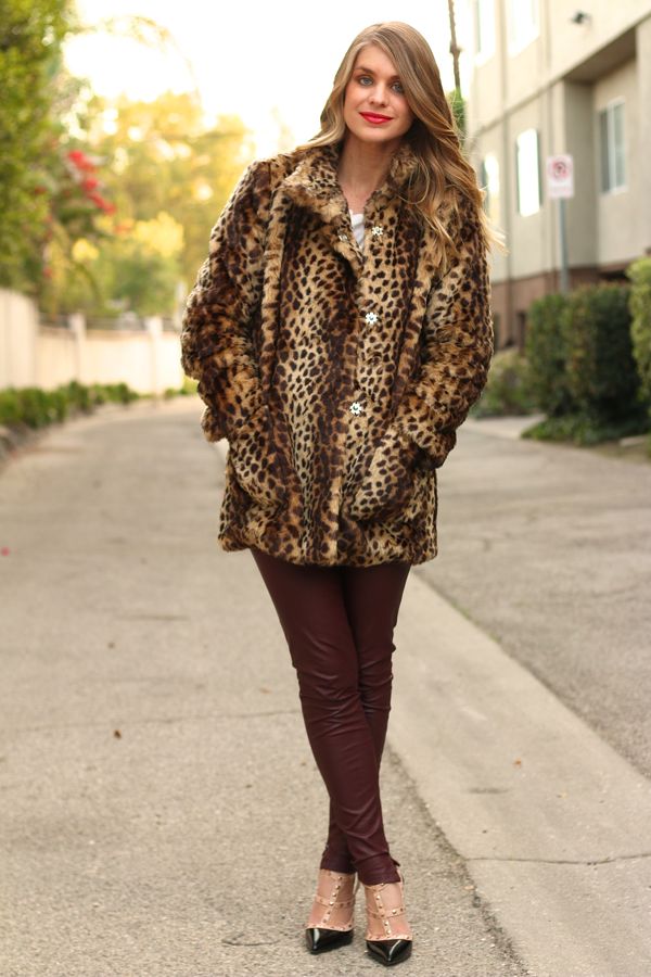leopardcoat5